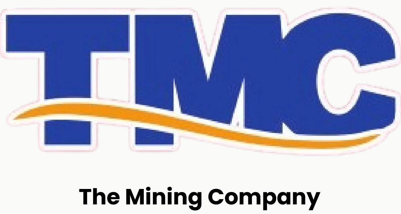 TMC Mining